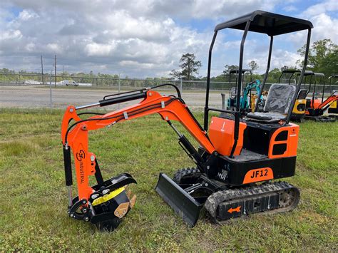 2022 jf jf-12 mini excavator|mini excavator jf12.